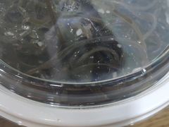 -李先生牛肉面大王(郑州火车站西广场2店)
