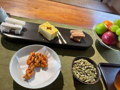 -青竺·青竹茶舍(断桥店)