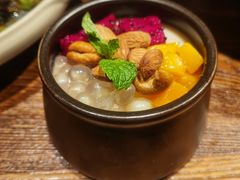 -云海肴云南菜(美罗城店)