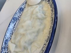 -开口笑·精选水饺