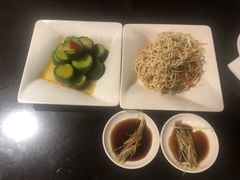 -鼎泰丰(46th street)