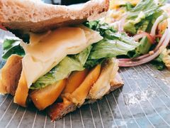 -Moka Bros 摩卡站(西单大悦城店)