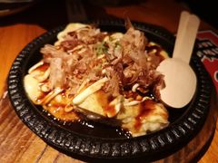 豚平烧-醉虎传(南锣鼓巷店)