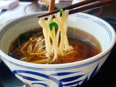 -长富宫饭店·日本料理樱