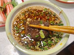 -陳艳红火锅(港汇店)