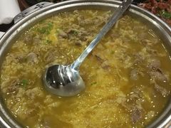 -金悦印象小馆(三里河店)