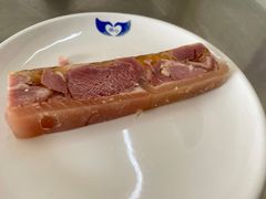 -老赵面店(大西路店)