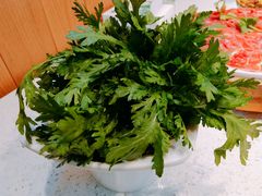-香佰里重庆火锅(恒力博纳广场店)