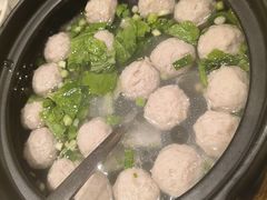 -江南韵·无锡太湖文化体验餐厅(凤凰天街店)