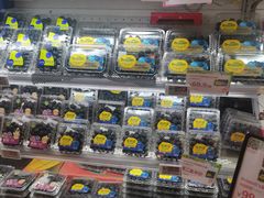 -blt精品超市(KKMALL京基店)