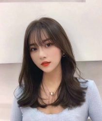-尚艺SUNESY美容美发