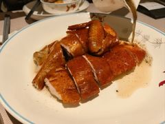 -小炳胜(卓悦中心店)
