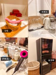 -敖东酵素·离子暖房