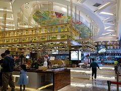 -堂会(白云店)