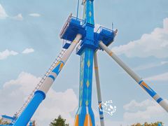 -厦门方特梦幻王国