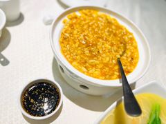 -金时代顺风大酒店(协泰店)