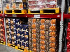 -山姆会员商店(亦庄创意生活广场店)