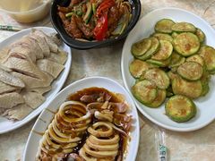 -甜甜屋(解放中路店)