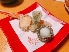 -蟹道乐(梅田店)