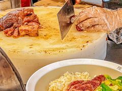 -陆长玖古法猪脚饭(玄风桥店)