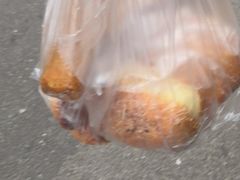 -惠源面包店(开禾路店)