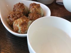 -威哥美食(迈科国际店)