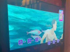 -音乐派KTV(银泰城店)