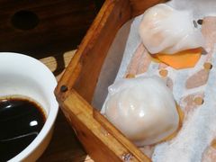 -U你·湖北家宴菜(南湖总店)