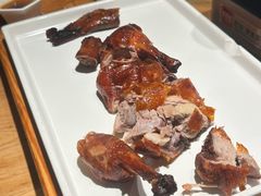 -火候轩品质湘菜·私厨(市府店)