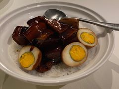 -屋里厢上海菜馆