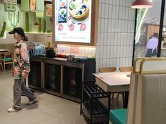 -采椰郎椰子鸡·脆皮鸡火锅(融创茂店)