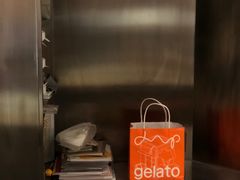 -Dip in Gelato(富民路店)