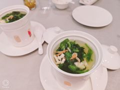 -虹御轩·传承江浙菜(虹桥店)