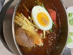 -丰茂烤串(金源店)