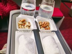 -海南海航航空信息系统公司