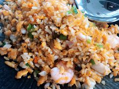 -天丰日本料理·铁板烧