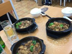 -杨铭宇黄焖鸡米饭(芙蓉巷店)