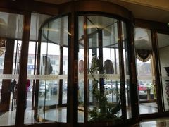 -水晶之星洗浴温泉汗蒸