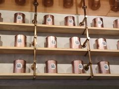 零售区-眷茶(大卫城10楼店)