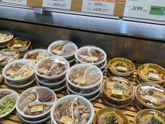 -果蔬好生活超市(东湖店)