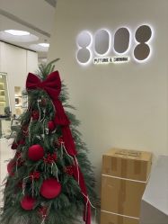 -八佰伴8008星级形象店