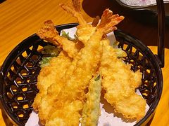 -元通寿司(地标店)
