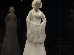 -中国闽台缘博物馆