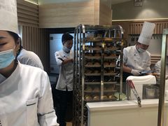 -月枫堂(长春这有山店)