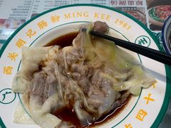 -西关明记肠粉(荔枝湾店)