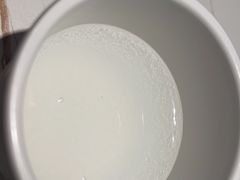 -寂寞的豆芽 蒙古原切大串(金宇店)