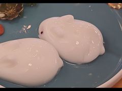 -赵大妖·活鱼现烤(天水店)