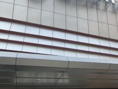 -喜茶(东莞厚街万达店)