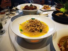 -张福记(五一公园店)