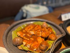 -元古雲境(太古里店)